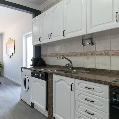 וילה Akivillas Oura Targa