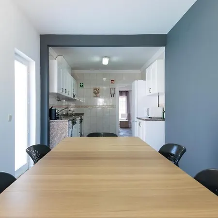 Вілла Akivillas Oura Targa *